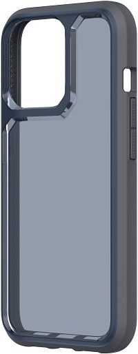 Actual product image Griffin Survivor Strong (Apple iPhone 13)