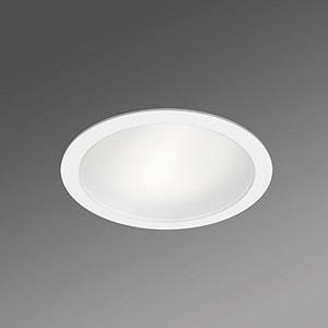 Produktbild Regiolux 37733104140 tevi-TDES-O/225
