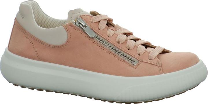 Immagine prodotto Legero Sneaker T4 Jump (40.5)