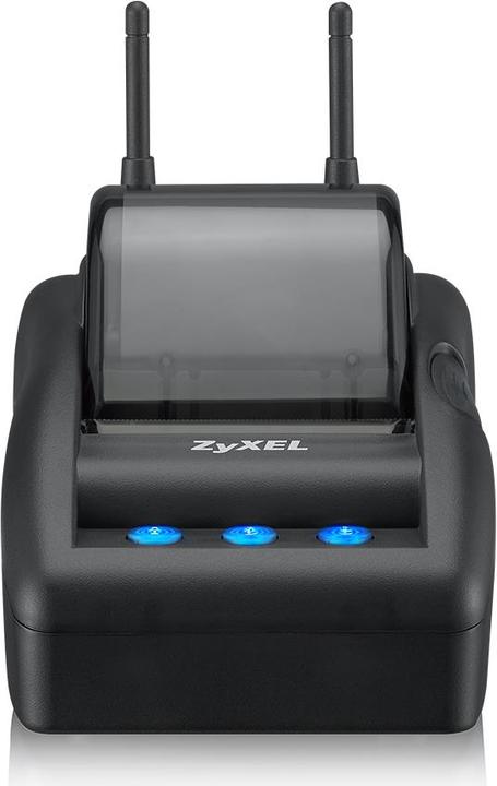 Actual product image Zyxel Uag50