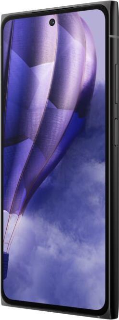 Image du produit HMD Skyline (256 Go, Noir, 6.55", Double SIM, 108 Mpx, 5G)