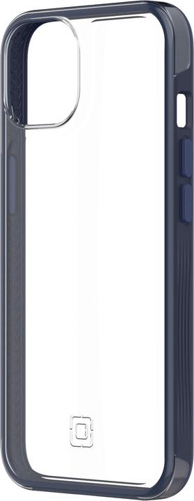 Image du produit Incipio Organicore Clear (Apple iPhone 13)