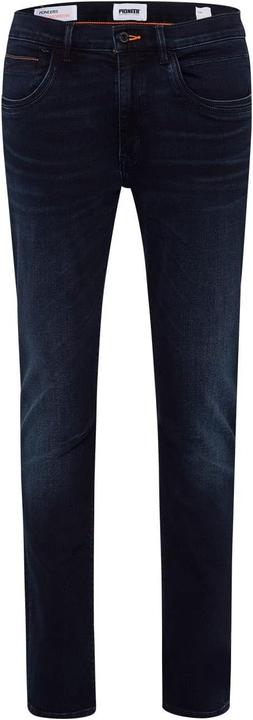 Produktbild Pioneer Authentische Jeans, reguläre Passform (W42/L34)