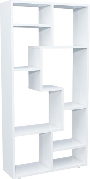 Produktbild VCM Lanisa (58 x 20 x 116 cm)