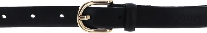 Produktbild Joop! 2,0 CM Classic Women's Belt