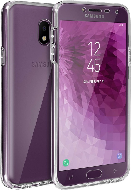 Produktbild Avizar Integrale Series (Samsung Galaxy J4)