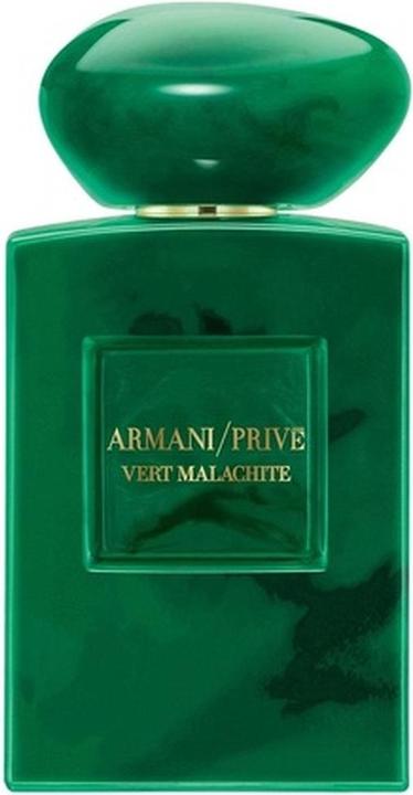 Immagine prodotto Giorgio Armani Malachite Vert (Eau de parfum, 100 ml)