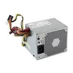 Dell 255W Power Supply MND, APFC (255 W), Notebook Netzteil