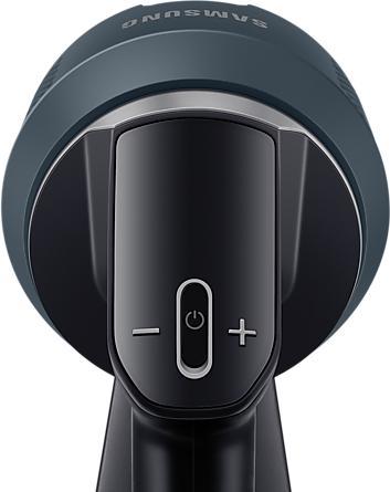 Actual product image Samsung Samusng Jet 85 Complete VS20C8524TB