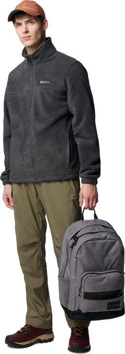 Produktbild Columbia Steens Mountain Full Zip 2.0 (L)