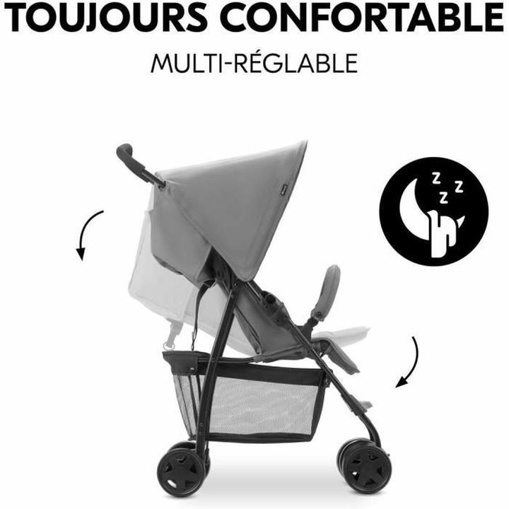 Image du produit Hauck Sport (6 Mois - 3 Années)