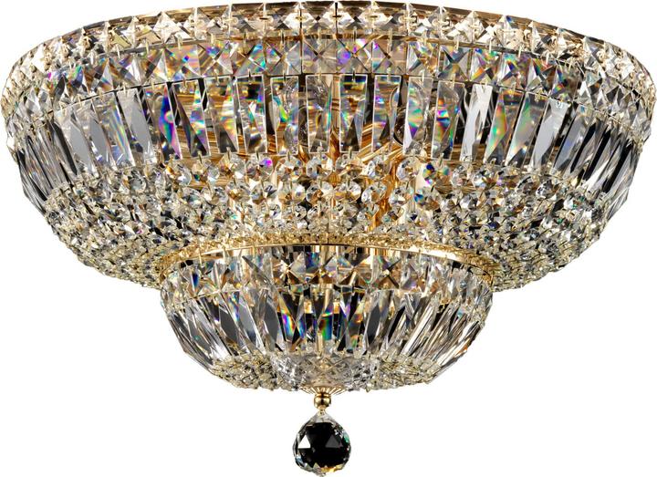 Image du produit Maytoni Basfor (46 cm)