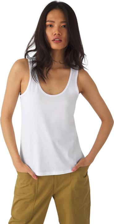 Actual product image B&C Inspire (XS)