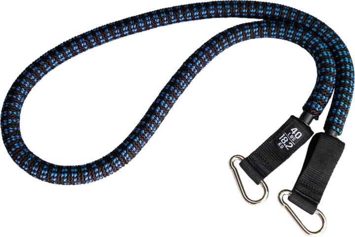 Produktbild Sport-Thieme Tubes Premium (1.20 m)