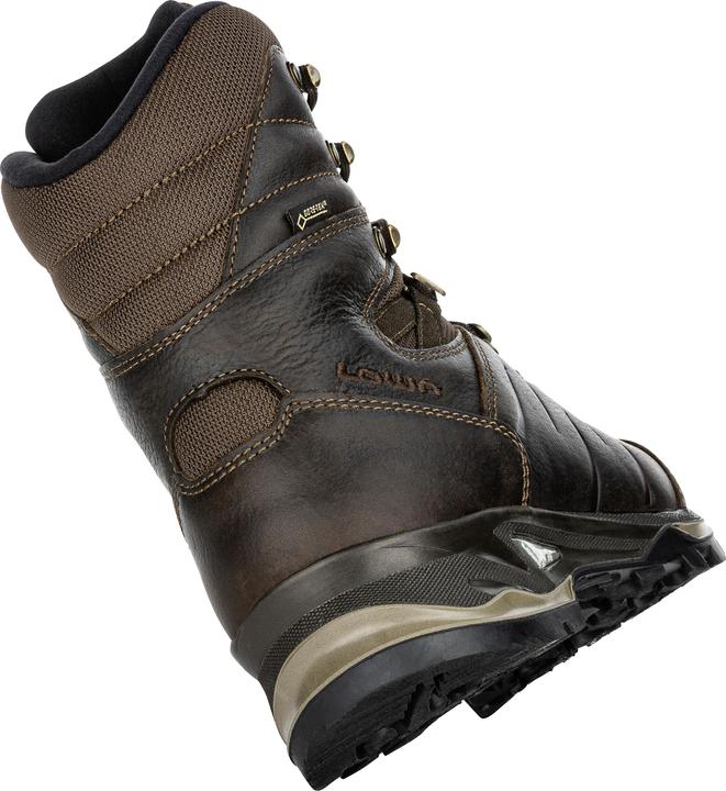Produktbild Lowa Yukon Ice II GTX Ws (42.5)