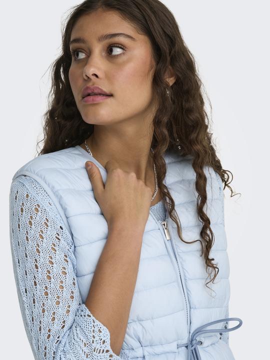 Produktbild JdY JDYRENEE Weste Weste (L)