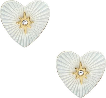 Produktbild Fossil Ohrstecker JEWELRY (Edelstahl)