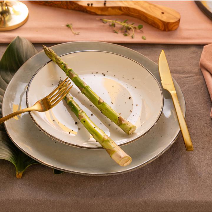 Actual product image Amefa Artiste (16 pcs., Cutlery set)