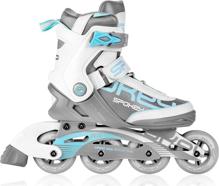Produktbild Spokey Prime Pro (38)