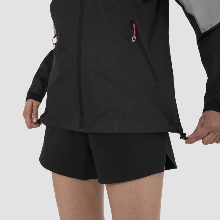 Immagine prodotto Salewa Giacca leggera Pedroc PowerTex 2.5L da donna (34, XS)