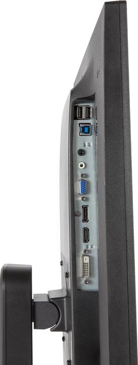 Produktbild AOC I2475pxqu (1920 x 1080 Pixel, 23.82")