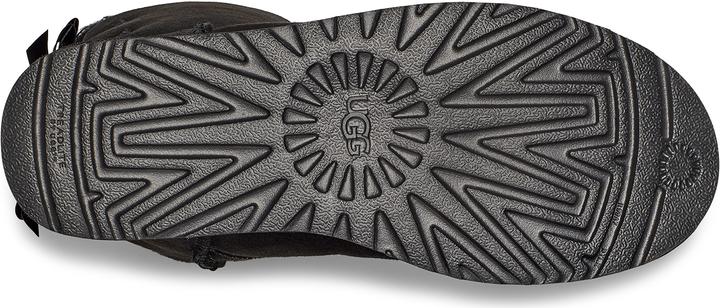 Actual product image Ugg Bailey Bow II (37)