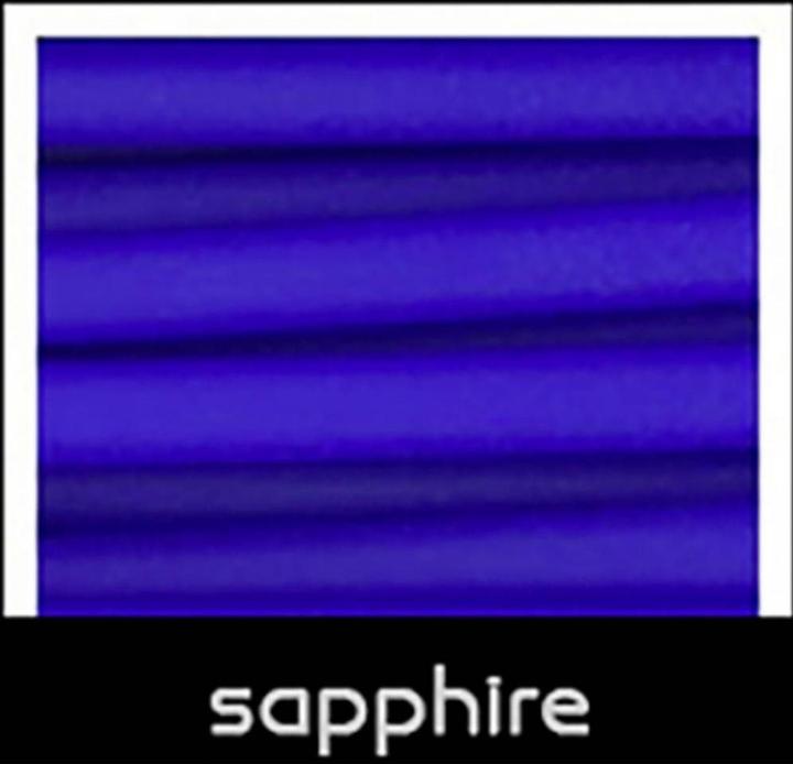 Image du produit NinjaFlex Guépard (TPU, 1.75 mm, 500 g)