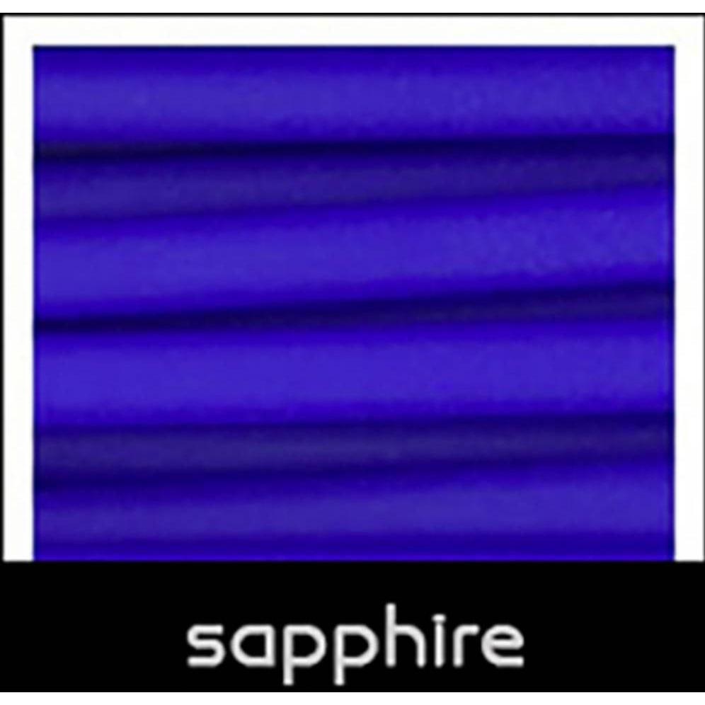 Thumbnail - NinjaFlex Cheetah (TPU, 1.75 mm, 500 g, Blau), 3D Filament, Blau