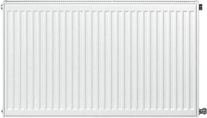 Image du produit Korado RADIATEUR KLASIK-R 22 550X500