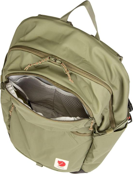 Produktbild Fjällräven High Coast Backpack 24 (24 l)