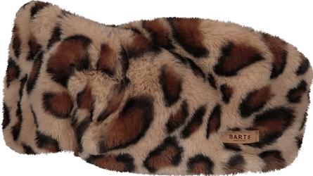 Produktbild Barts Breanne