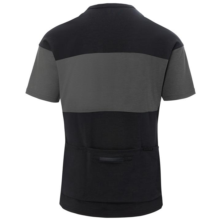 Image du produit Giro M Ride Jersey (L)