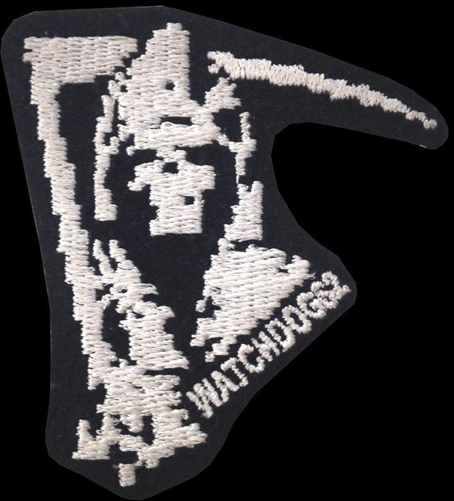 Actual product image Ubisoft Watch Dogs 2 - Gold Edition (Windows)