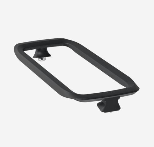 Immagine prodotto Racktime Micro Rack