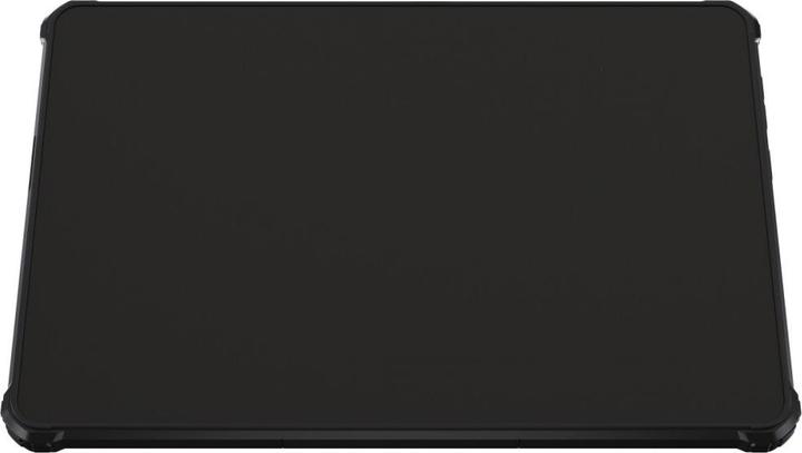 Produktbild Oukitel Tablet RT6 8/256GB Black Rugged 20000 mAh (4G, 10.10", 256 GB, Schwarz)