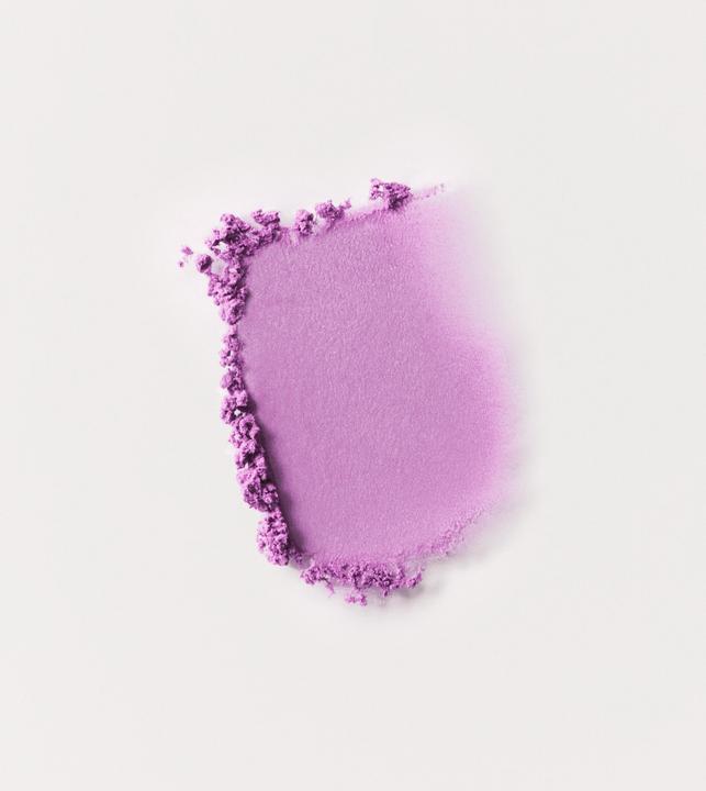 Produktbild Laka Love silk blush 702 Fantasy (702 Fantasy)