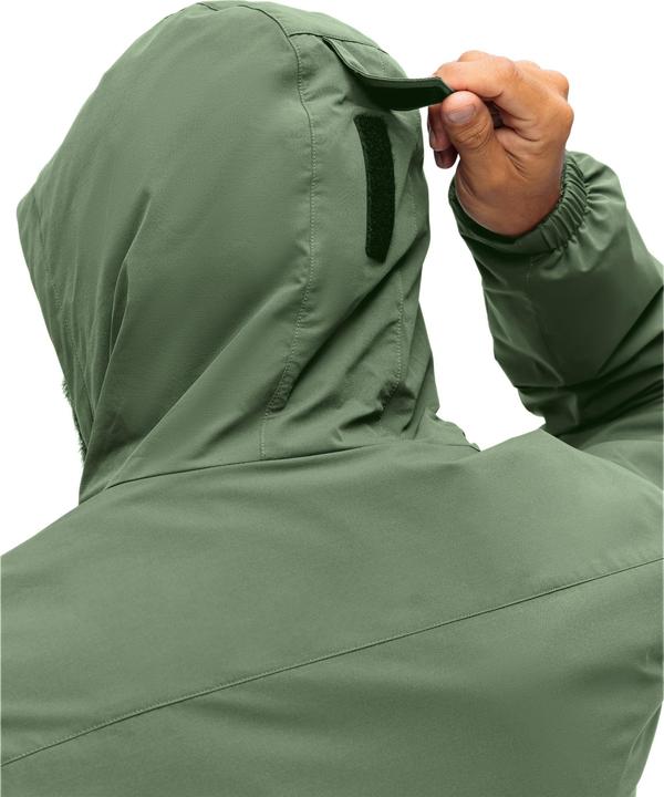 Produktbild Maier Sports Arora Loop (52, L)