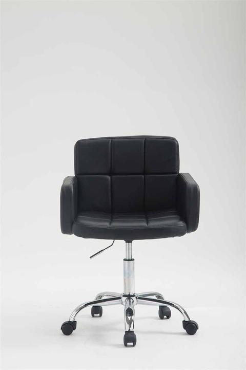Actual product image CLP Los Angeles