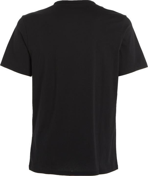 Image du produit MGA Eh bien (XL)