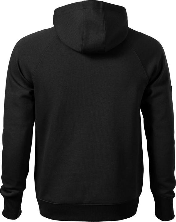 Image du produit Rimeck - Sweat à capuche VERTEX - Homme (L)