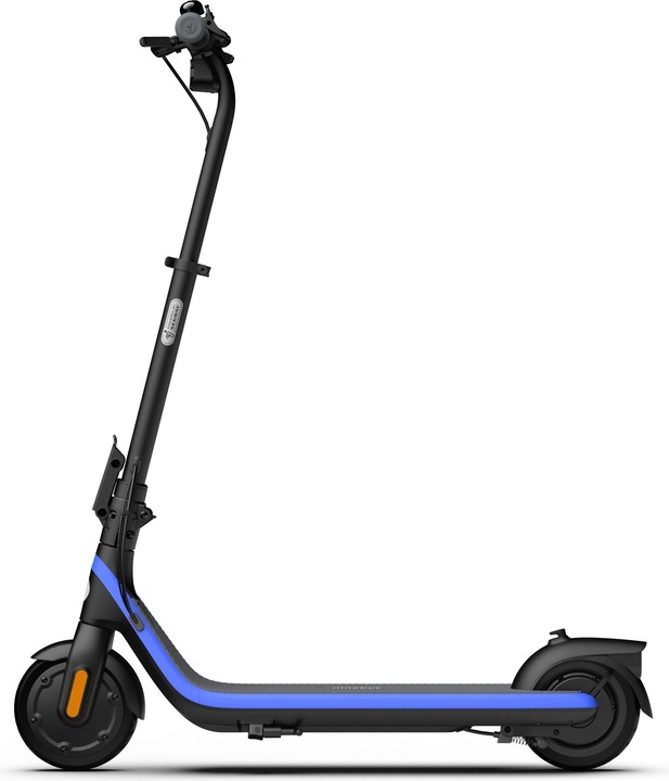 Image du produit Segway-Ninebot C2 Pro E (20 km/h, 17 km, 150 W)