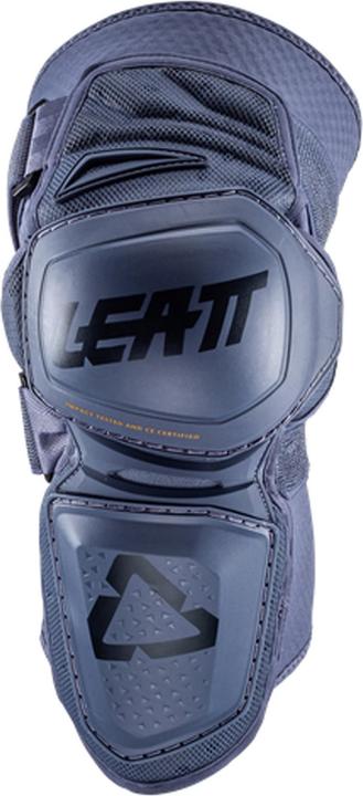 Image du produit Leatt Enduro-Knieschoner (Taille unique, Genouillère)