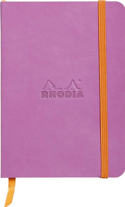 Lilas