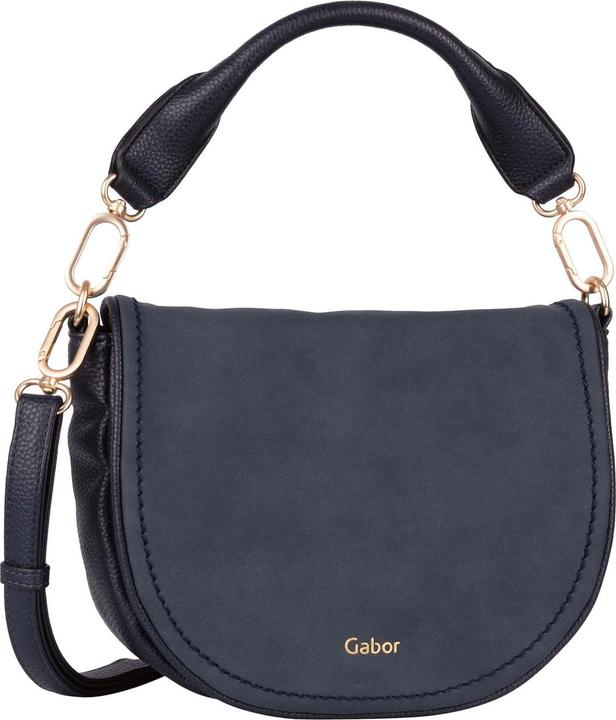 Image du produit Gabor Lemonie Sac à bandoulière S 24 cm