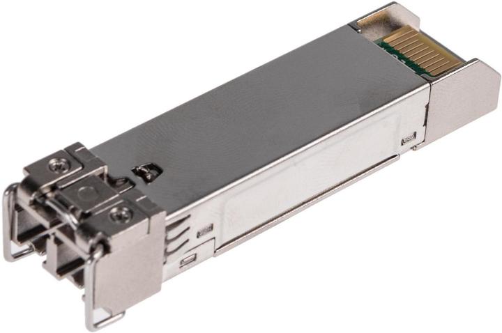 Produktbild Cisco MGBLX1, Singlemode 1000BASE-LX, SFP