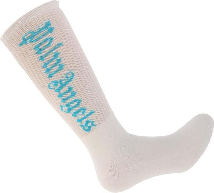 Produktbild Palm Angels Classic Socken (L/XL)