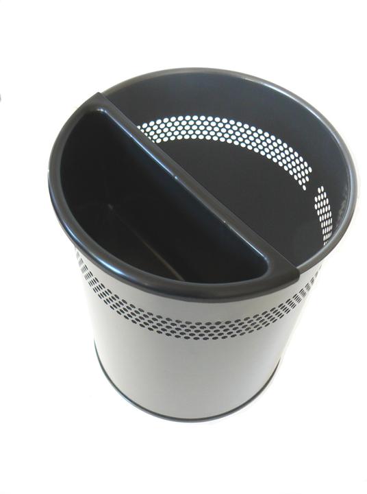 Produktbild Twinco 2060-1