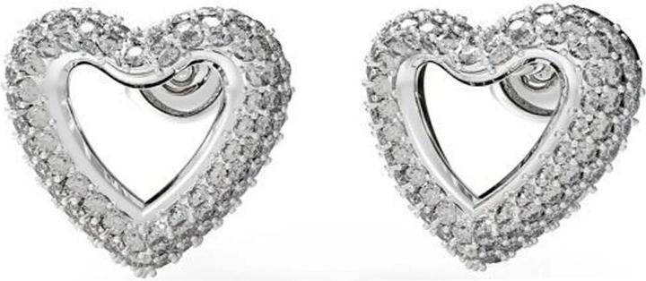 Immagine prodotto Guess Ohrstecker (Acciaio inossidabile)