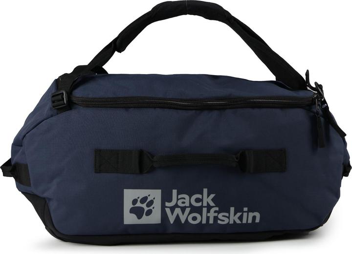 Immagine prodotto Jack Wolfskin All-In Duffle 45 (45 l)