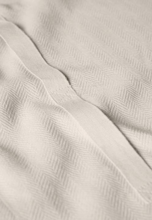 Image du produit The Organic Company Kitchen Towel (86 x 53 cm)